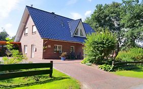 Ferienwohnung Strudthoff